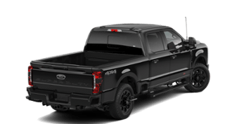 2026 Ford Super Duty® External Image 4
